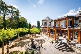 Hotel Tannenhof otel fotoğrafı
