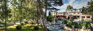 Hotel Tannenhof fotoÄŸrafÄ±