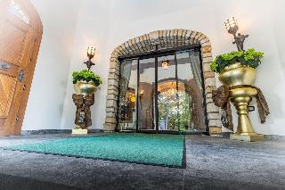 Hotel Tannenhof fotoÄŸrafÄ±