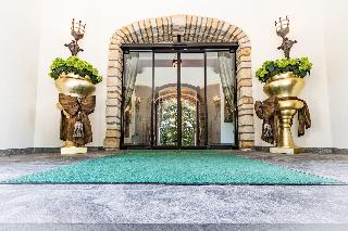 Hotel Tannenhof fotoÄŸrafÄ±