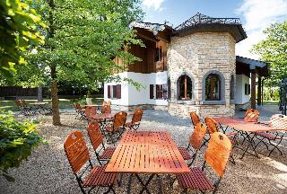 Hotel Tannenhof fotoÄŸrafÄ±