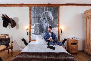 Hotel Tannenhof fotoÄŸrafÄ±