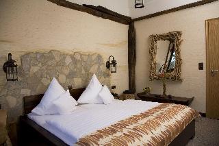 Hotel Tannenhof fotoÄŸrafÄ±