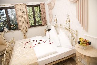 Hotel Tannenhof fotoÄŸrafÄ±