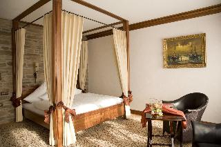 Hotel Tannenhof fotoÄŸrafÄ±