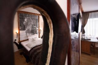 Hotel Tannenhof fotoÄŸrafÄ±