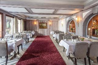 Hotel Tannenhof fotoÄŸrafÄ±