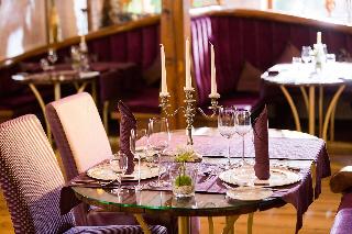 Hotel Tannenhof fotoÄŸrafÄ±