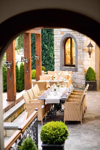 Hotel Tannenhof fotoÄŸrafÄ±