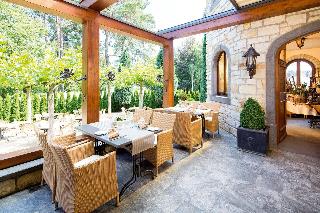Hotel Tannenhof fotoÄŸrafÄ±