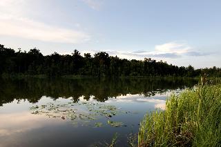 Landgut Stober fotoÄŸrafÄ±