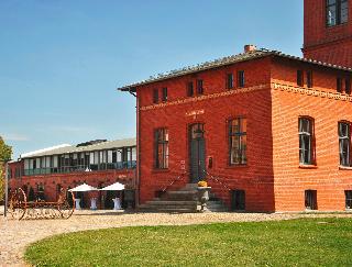 Landgut Stober fotoÄŸrafÄ±