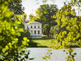 Landgut Stober fotoÄŸrafÄ±