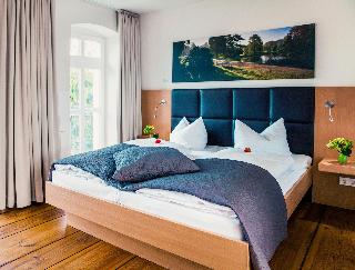 Landgut Stober fotoÄŸrafÄ±