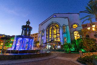 R2 Rio Calma Hotel