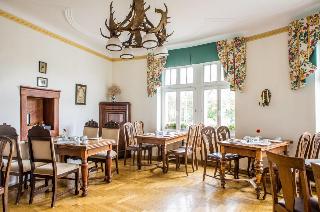 Jahrhunderthotel Leipzig fotoÄŸrafÄ±