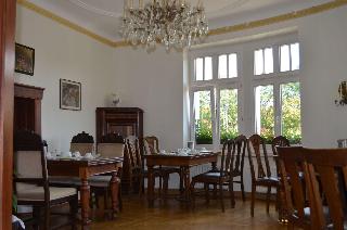 Jahrhunderthotel Leipzig fotoÄŸrafÄ±