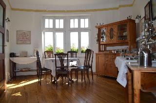 Jahrhunderthotel Leipzig fotoÄŸrafÄ±