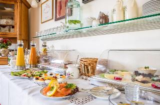 Jahrhunderthotel Leipzig fotoÄŸrafÄ±