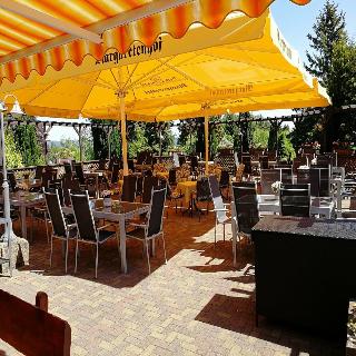 Parkhotel Margaretenhof fotoÄŸrafÄ±