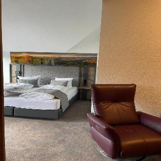 Parkhotel Margaretenhof fotoÄŸrafÄ±