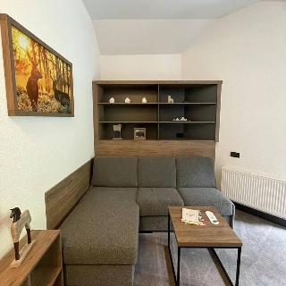 Parkhotel Margaretenhof fotoÄŸrafÄ±