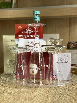 Parkhotel Margaretenhof fotoÄŸrafÄ±