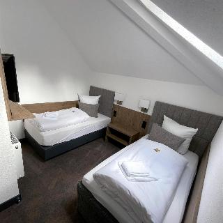 Parkhotel Margaretenhof fotoÄŸrafÄ±