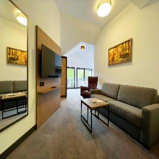 Parkhotel Margaretenhof fotoÄŸrafÄ±