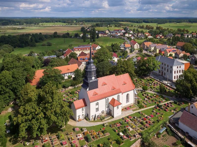 Hotel Garni Sonnenhof - Genel