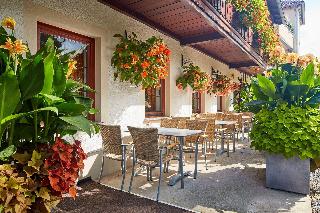 Hotel Garni Sonnenhof fotoÄŸrafÄ±