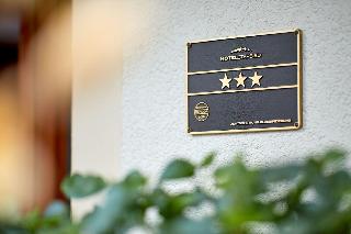 Hotel Garni Sonnenhof fotoÄŸrafÄ±