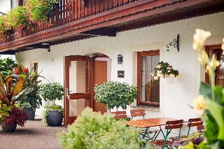 Hotel Garni Sonnenhof fotoÄŸrafÄ±