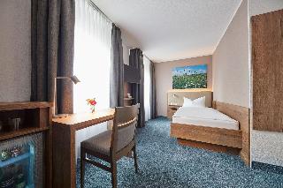 Hotel Garni Sonnenhof fotoÄŸrafÄ±