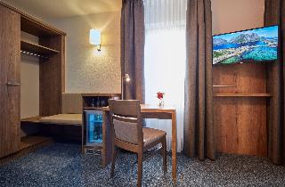 Hotel Garni Sonnenhof fotoÄŸrafÄ±