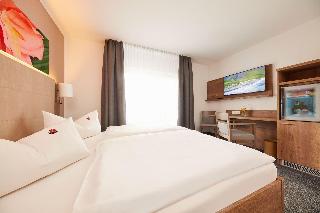 Hotel Garni Sonnenhof fotoÄŸrafÄ±