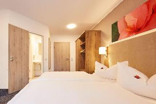 Hotel Garni Sonnenhof fotoÄŸrafÄ±