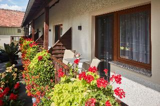 Hotel Garni Sonnenhof fotoÄŸrafÄ±