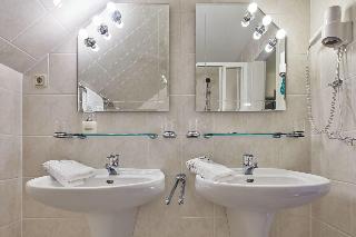Hotel Garni Sonnenhof fotoÄŸrafÄ±