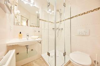 Hotel Garni Sonnenhof fotoÄŸrafÄ±