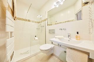 Hotel Garni Sonnenhof fotoÄŸrafÄ±