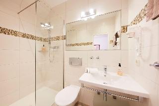 Hotel Garni Sonnenhof fotoÄŸrafÄ±