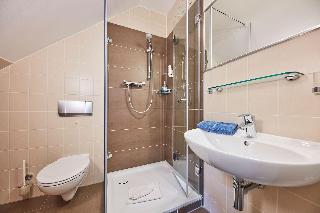 Hotel Garni Sonnenhof fotoÄŸrafÄ±