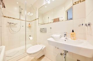 Hotel Garni Sonnenhof fotoÄŸrafÄ±