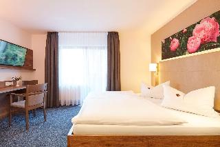 Hotel Garni Sonnenhof fotoÄŸrafÄ±