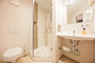 Hotel Garni Sonnenhof fotoÄŸrafÄ±