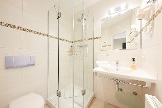 Hotel Garni Sonnenhof fotoÄŸrafÄ±