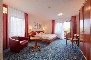 Hotel Garni Sonnenhof fotoÄŸrafÄ±