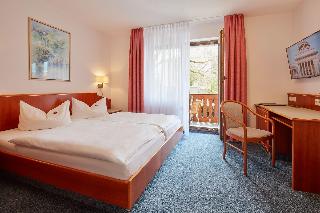 Hotel Garni Sonnenhof fotoÄŸrafÄ±