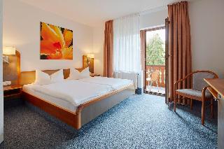 Hotel Garni Sonnenhof fotoÄŸrafÄ±